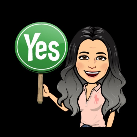 πππ₯βΌοΈβΌοΈβΌοΈβΌοΈππβοΈ - Picture 2 of 2